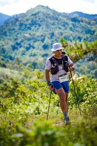 BIB: 806
                            <button type="button" onclick="openModal(19262427)" class="btn btn-primary btn-sm float-right btn-popup" data-toggle="modal" data-target=".modal-high-quality">
                        <i class="fas fa-shopping-cart"></i> Add to Cart
                    </button>
                                            <button type="button" onclick="isThisMe(19262427, true)" class="btn btn-success btn-sm float-right btn-popup btn-isme hidden" data-toggle="tooltip" data-placement="bottom" title="นี่คือรูปของคุณใช่ไหม คลิกที่นี่เพื่อเอาเข้าอัลบั้ม">
                        <i class="fas fa-plus"></i> Add to album
                    </button>
                    <button type="button" onclick="isThisMe(19262427, false)" class="btn btn-warning btn-sm float-right btn-popup btn-isnotme hidden">
                        <i class="fas fa-ban"></i> Remove from album
                    </button>